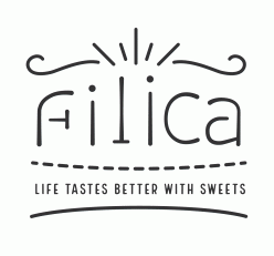 焼き菓子の店Filica